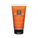 Apivita HOLISTIC HAIR CARE Shine and Revitalizing Conditioner for All Hair Types 150ml