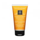 Apivita HOLISTIC HAIR CARE Nourish & Repair Conditioner for Dry-Damaged Hair 150ml