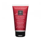 Apivita HOLISTIC HAIR CARE Color Protect Conditioner for Colored Hair 150ml