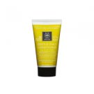 Apivita HOLISTIC HAIR CARE Gentle Daily Conditioner for All Hair Types 50ml