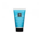 Apivita HOLISTIC HAIR CARE Moisturizing Conditioner for All Hair Types 50ml
