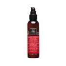 Apivita HOLISTIC HAIR CARE Color Protect Leave In Conditioner 150ml