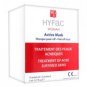 Hyfac Woman Active Mask Peel-Off Mask 15 Sachets
