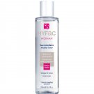 Hyfac Woman Micellar Toner 200ml