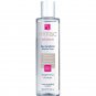 Hyfac Woman Micellar Toner 200ml