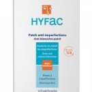 Hyfac Patch Special For Blemishes 2 Sachets of 15 Patches
