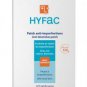 Hyfac Patch Special For Blemishes 2 Sachets of 15 Patches
