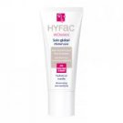 Hyfac Woman Global Care 40ml