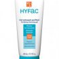 Hyfac Dermatological Cleansing Gel Face and Body 300ml