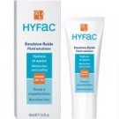 Hyfac Fluid Emulsion 40ml