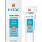 Hyfac Fluid Emulsion 40ml