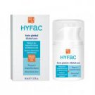 Hyfac Global Care 40ml