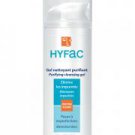 Hyfac Dermatological Cleansing Gel Face and Body 150ml