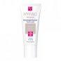 Hyfac Woman Gentle Scrub 40ml