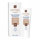 Hyfac Clarifac Dark Spot Care SPF 30 40ml