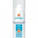 Hyfac Cleansing Foam with AHA Face 150ml