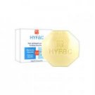 Hyfac Dermatological Cleansing Syndet Bar 100g