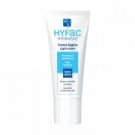 Hyfac Hydrafac Light Cream 40ml