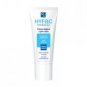 Hyfac Hydrafac Light Cream 40ml