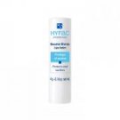 Hyfac Hydrafac Lips Balm 4g