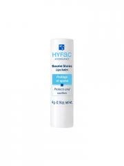 Hyfac Hydrafac Lips Balm 4g