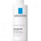 La Roche-Posay Toleriane Caring Wash 400ml