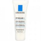 La Roche Posay Effaclar H 40ml