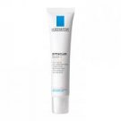 La Roche-Posay Effaclar Duo (+) Unifiant 40ml - Colour: Light
