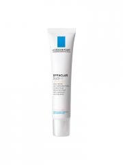 La Roche-Posay Effaclar Duo (+) Unifiant 40ml - Colour: Light