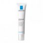 La Roche-Posay Effaclar Duo (+) Unifiant 40ml - Colour: Light