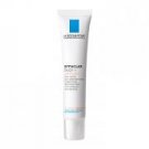 La Roche-Posay Effaclar Duo (+) Unifiant 40ml - Colour: Medium