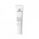 La Roche-Posay Hyalu B5 Eyes Anti-Wrinkle Care Repairing Replumping 15ml