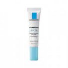 La Roche-Posay Hydraphase Intense Eyes 15ml