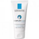 La Roche-Posay Cicaplast Hands Barrier Repairing Cream 50ml