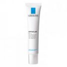 La Roche-Posay Effaclar K (+) 40ml