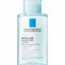 La Roche-Posay Effaclar Micellar Water Ultra 100ml