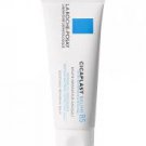 La Roche-Posay Cicaplast Balm B5 100ml