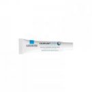 La Roche-Posay Cicaplast Lips Barrier Repairing Balm 7,5ml