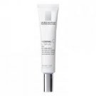 La Roche-Posay Redermic C UV 40ml