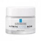 La Roche-Posay Nutritic Intense Rich 50ml