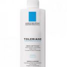 La Roche-Posay Toleriane Dermo Cleanser 400ml
