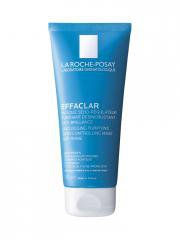 La Roche-Posay Effaclar Unclogging Purifying Sebo-Controlling Mask Anti-Shine 100ml