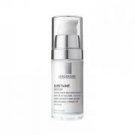 La Roche-Posay Substiane Serum 30ml