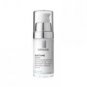La Roche-Posay Substiane Serum 30ml