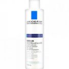 La Roche-Posay Kerium Gel-Shampoo Anti-Dandruff 200ml