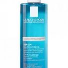 La Roche-Posay Kerium Doux Extreme Physiological Shampoo-Gel 400ml
