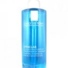 La Roche-Posay Effaclar Purifying Foaming Gel 400ml