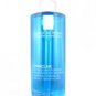 La Roche-Posay Effaclar Purifying Foaming Gel 400ml