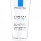 La Roche-Posay Lipikar Balm AP+ 200ml