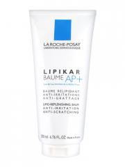 La Roche-Posay Lipikar Balm AP+ 200ml